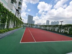Kallang Riverside (D12), Apartment #582867071